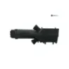 Boite a air MOTO GUZZI BREVA 750 2003-2009