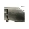 Boite a air MOTO GUZZI BREVA 750 2003-2009