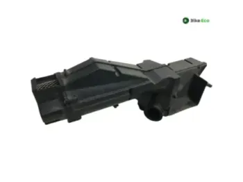 Boite a air MOTO GUZZI BREVA 750 2003-2009