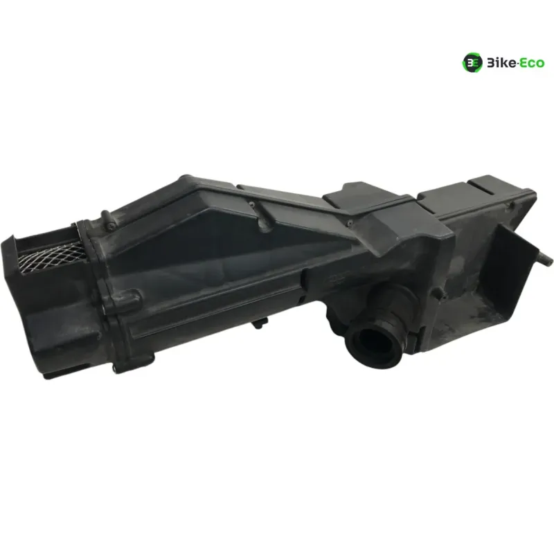 Boite a air MOTO GUZZI BREVA 750 2003-2009