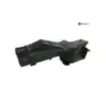 Boite a air MOTO GUZZI BREVA 750 2003-2009