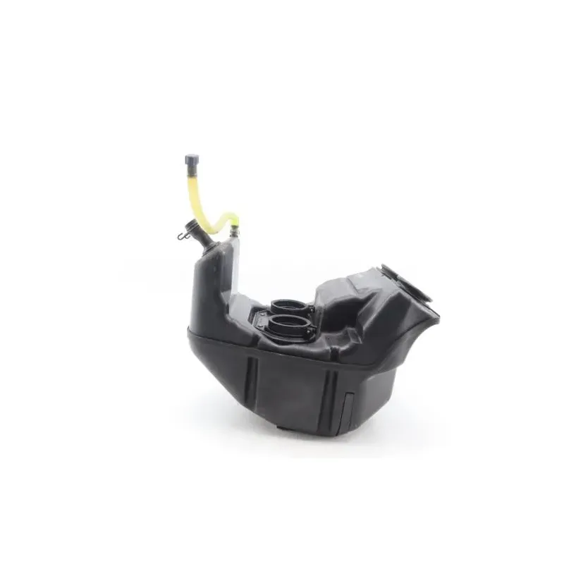 Boite a air KAWASAKI ER6 650 N 2009 - 2011