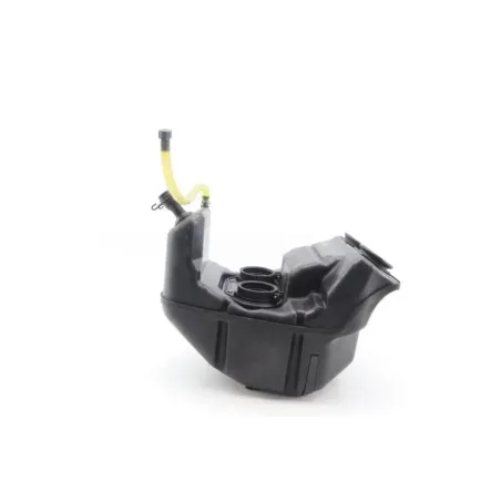 Boite a air KAWASAKI ER6 650 N 2009 - 2011