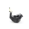 Boite a air KAWASAKI ER6 650 N 2009 - 2011 Boite a air KAWASAKI ER6 650 N 2009 - 2011