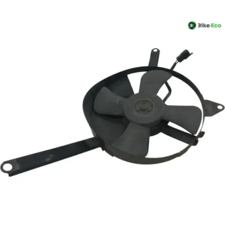 Ventilateur HONDA RF 600 R 1993-1998