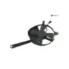 Ventilateur HONDA RF 600 R 1993-1998