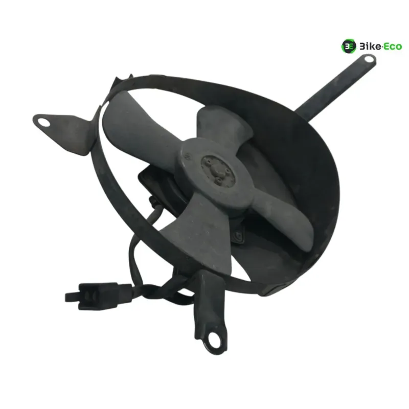 Ventilateur HONDA RF 600 R 1993-1998