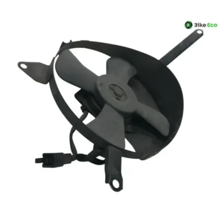 Ventilateur HONDA RF 600 R 1993-1998