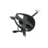 Ventilateur HONDA RF 600 R 1993-1998