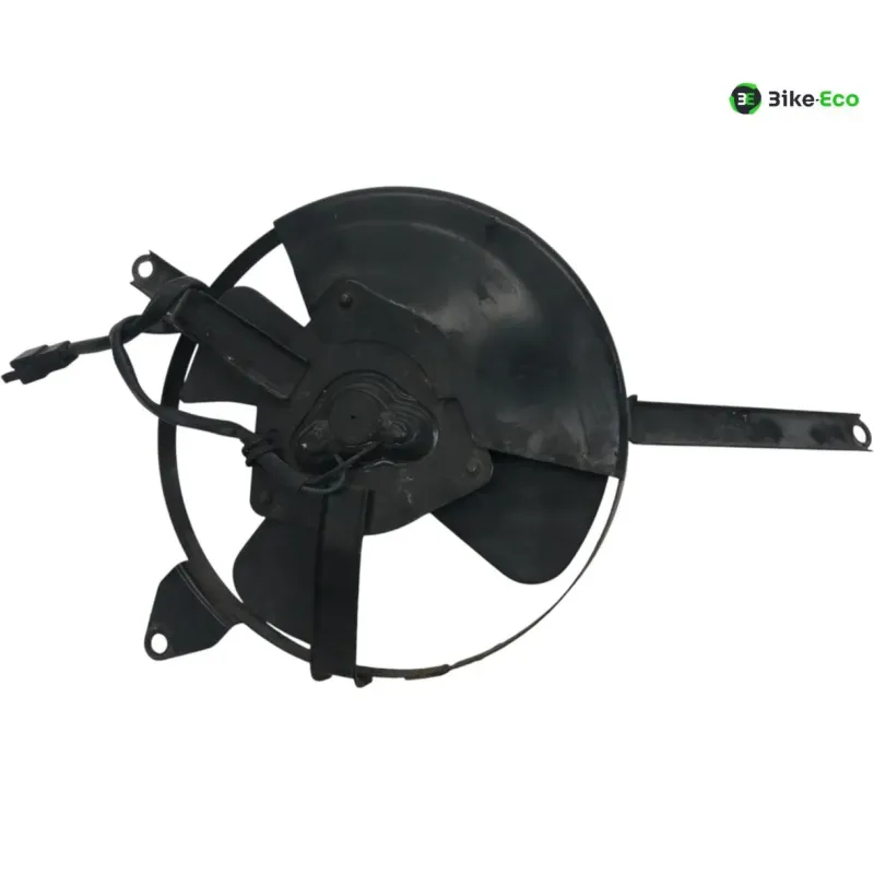 Ventilateur HONDA RF 600 R 1993-1998
