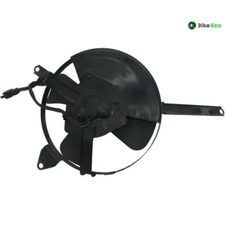 Ventilateur HONDA RF 600 R 1993-1998