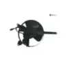 Ventilateur HONDA RF 600 R 1993-1998