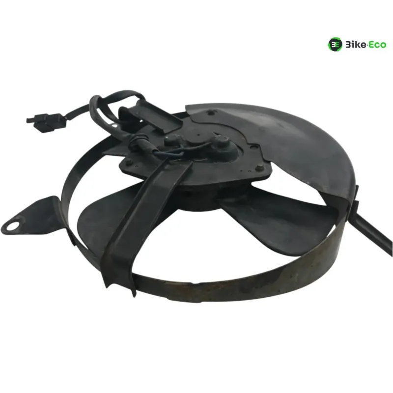 Ventilateur HONDA RF 600 R 1993-1998