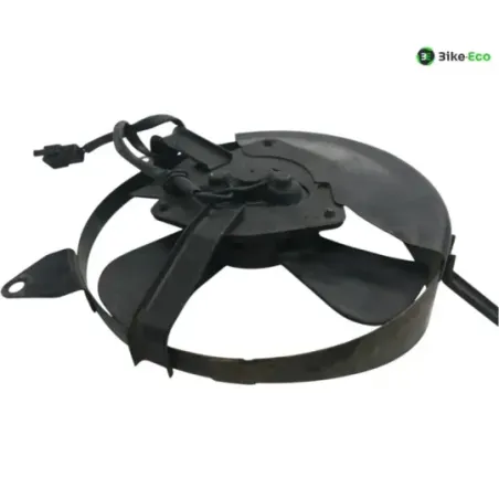 Ventilateur HONDA RF 600 R 1993-1998