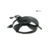 Ventilateur HONDA RF 600 R 1993-1998