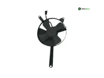 Ventilateur HONDA RF 600 R 1993-1998