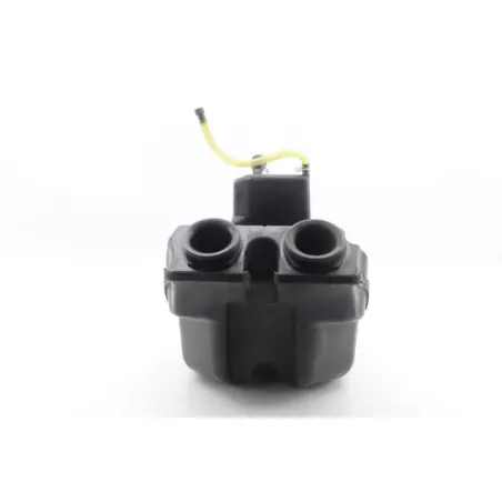 Boite a air KAWASAKI ER6 650 N 2009 - 2011
