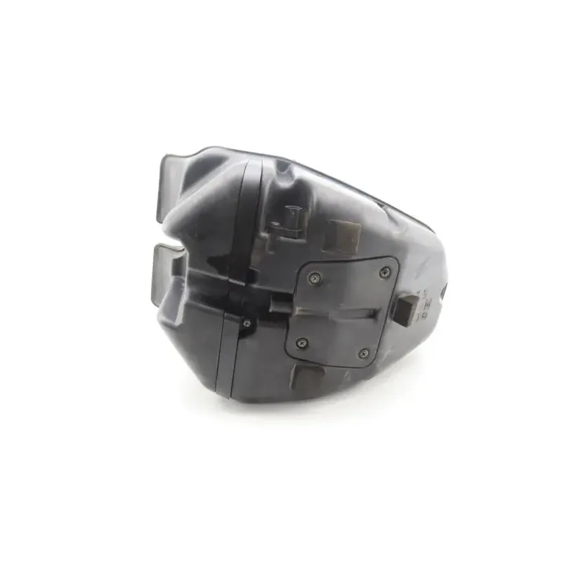 Boite a air KAWASAKI ER6 650 N 2009 - 2011