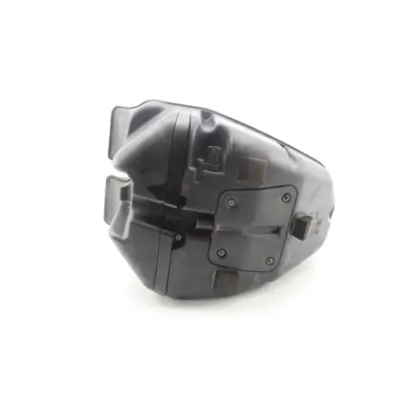 Boite a air KAWASAKI ER6 650 N 2009 - 2011