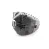 Boite a air KAWASAKI ER6 650 N 2009 - 2011 Boite a air KAWASAKI ER6 650 N 2009 - 2011