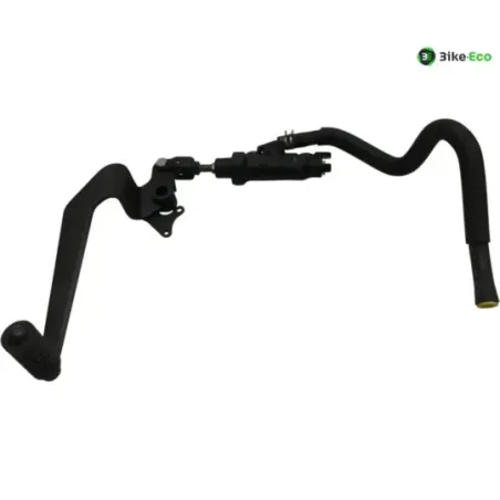 Maitre cylindre frein arriere YAMAHA MT07 700 2018-2020