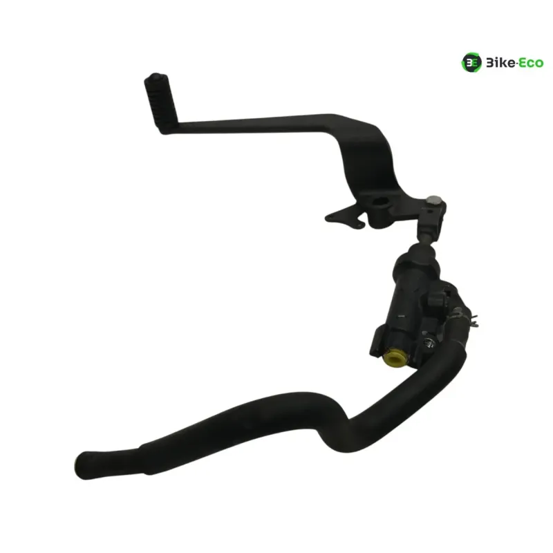 Maitre cylindre frein arriere YAMAHA MT07 700 2018-2020