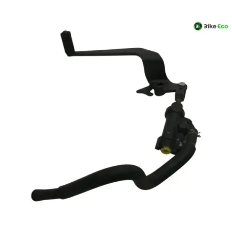 Maitre cylindre frein arriere YAMAHA MT07 700 2018-2020