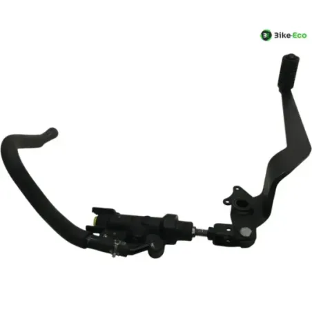 Maitre cylindre frein arriere YAMAHA MT07 700 2018-2020