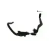 Maitre cylindre frein arriere YAMAHA MT07 700 2018-2020 Maitre cylindre frein arriere YAMAHA MT07 700 2018-2020