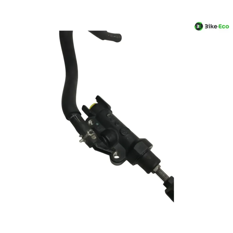 Maitre cylindre frein arriere YAMAHA MT07 700 2018-2020