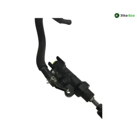 Maitre cylindre frein arriere YAMAHA MT07 700 2018-2020