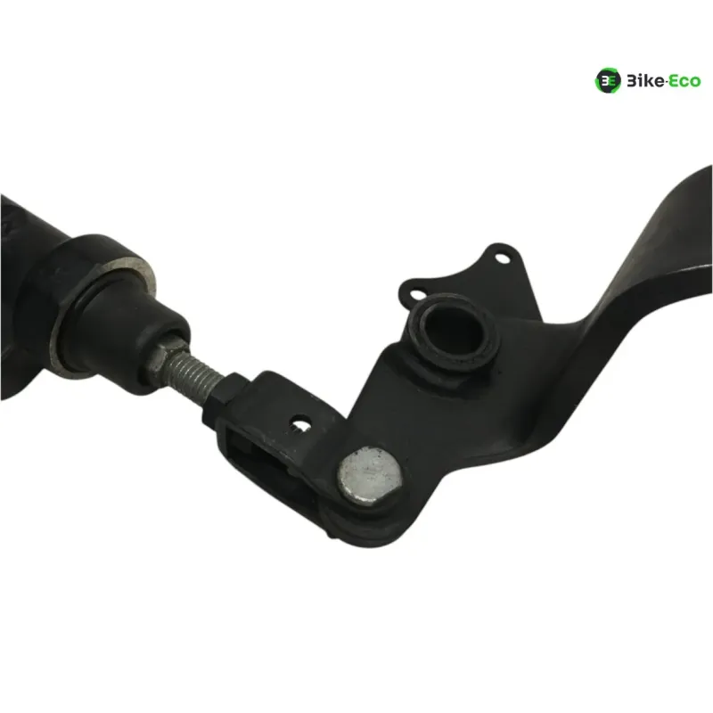 Maitre cylindre frein arriere YAMAHA MT07 700 2018-2020