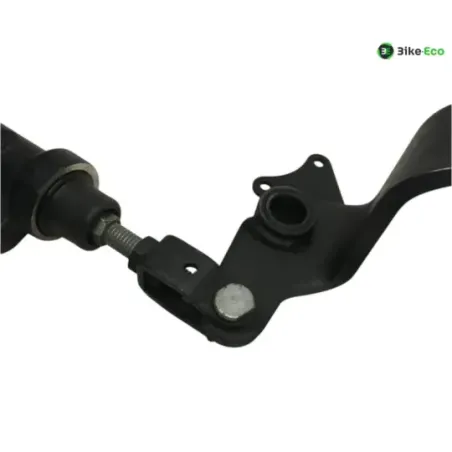 Maitre cylindre frein arriere YAMAHA MT07 700 2018-2020