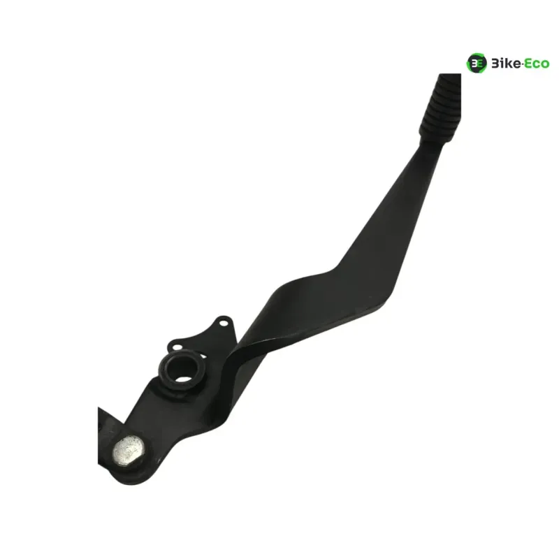 Maitre cylindre frein arriere YAMAHA MT07 700 2018-2020