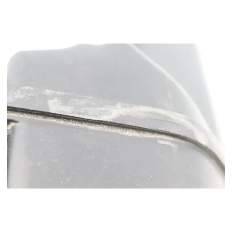 Boite a air KAWASAKI ER6 650 N 2009 - 2011