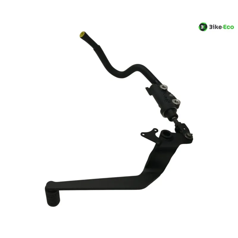 Maitre cylindre frein arriere YAMAHA MT07 700 2018-2020