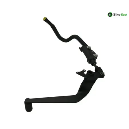 Maitre cylindre frein arriere YAMAHA MT07 700 2018-2020