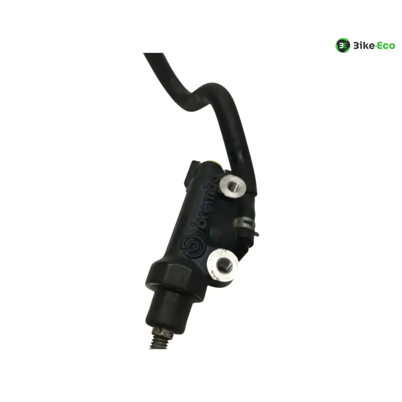 Maitre cylindre frein arriere YAMAHA MT07 700 2018-2020