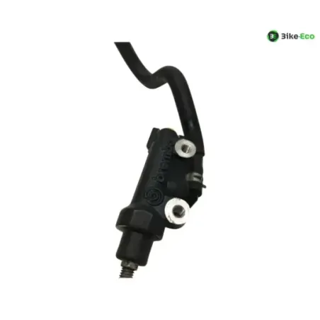 Maitre cylindre frein arriere YAMAHA MT07 700 2018-2020
