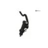 Maitre cylindre frein arriere YAMAHA MT07 700 2018-2020 Maitre cylindre frein arriere YAMAHA MT07 700 2018-2020