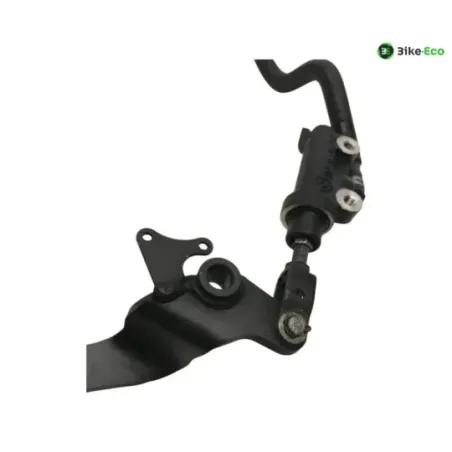 Maitre cylindre frein arriere YAMAHA MT07 700 2018-2020