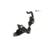 Maitre cylindre frein arriere YAMAHA MT07 700 2018-2020 Maitre cylindre frein arriere YAMAHA MT07 700 2018-2020