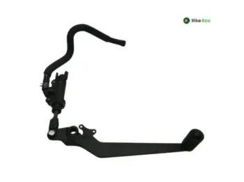 Maitre cylindre frein arriere YAMAHA MT07 700 2018-2020