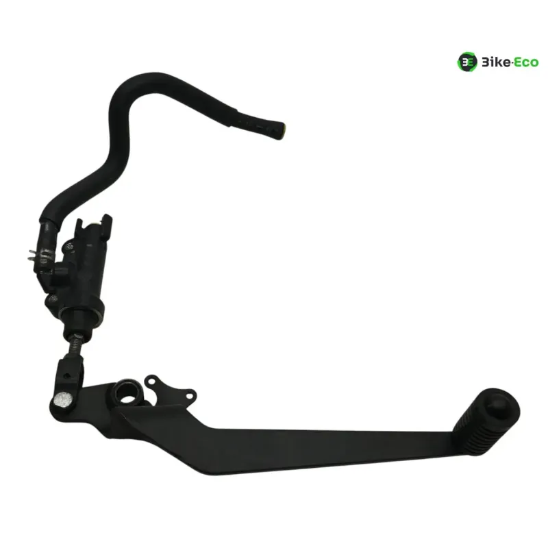 Maitre cylindre frein arriere YAMAHA MT07 700 2018-2020