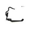 Maitre cylindre frein arriere YAMAHA MT07 700 2018-2020 Maitre cylindre frein arriere YAMAHA MT07 700 2018-2020