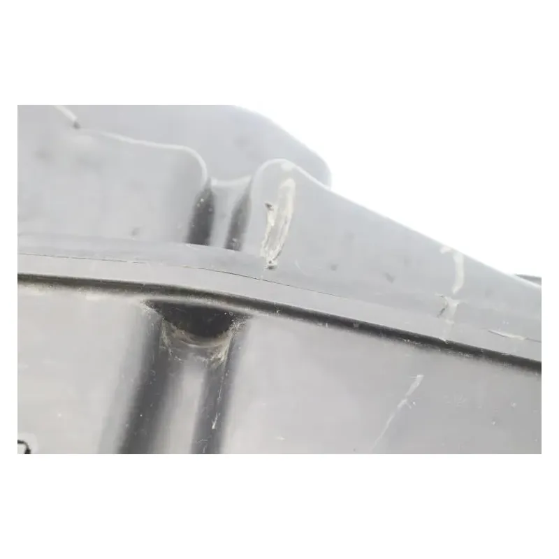 Boite a air KAWASAKI ER6 650 N 2009 - 2011