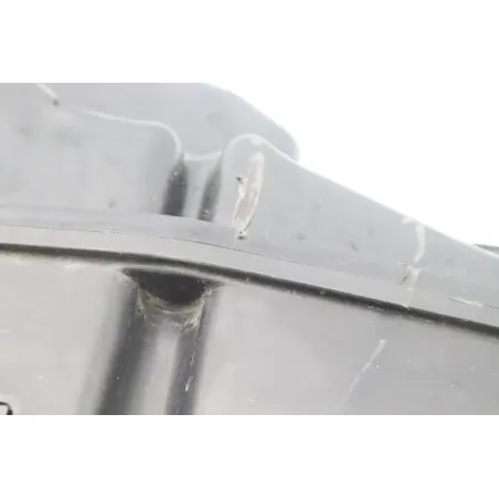Boite a air KAWASAKI ER6 650 N 2009 - 2011