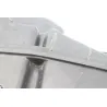 Boite a air KAWASAKI ER6 650 N 2009 - 2011 Boite a air KAWASAKI ER6 650 N 2009 - 2011