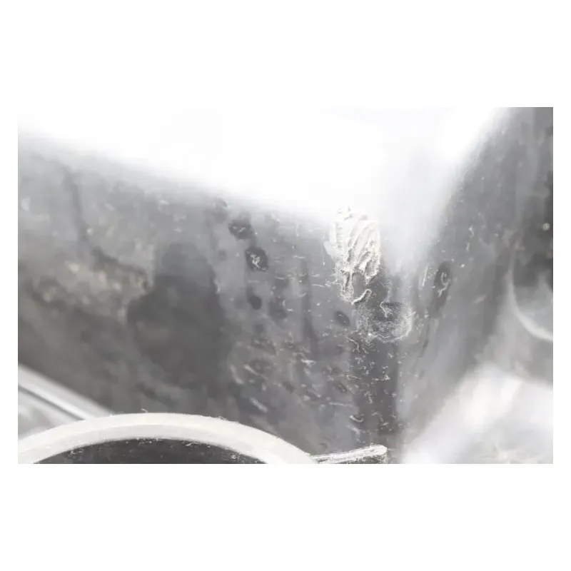Boite a air KAWASAKI ER6 650 N 2009 - 2011