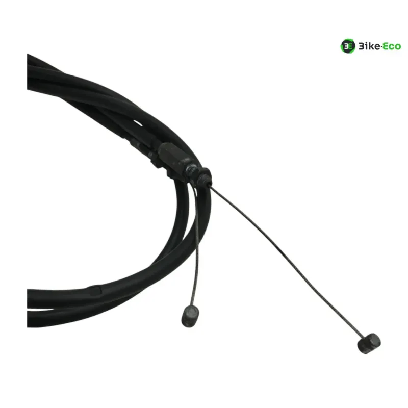 Cable d'accelerateur YAMAHA MT07 700 2018-2020